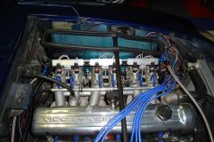 Fuel_Injection_2
