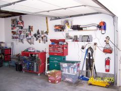 Garage_done_tools