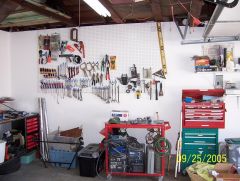 Garage_done_tools2