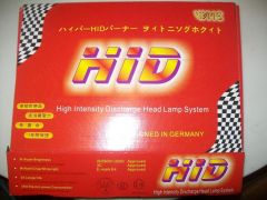 HID_003