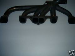 HKS_manifold31