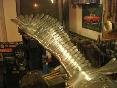 Metal_eagle08_006_small