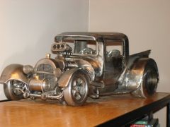 Metal_truck_exhaust_finished2_front_side_full_shot011