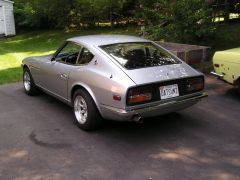 On_the_Road_240Z_LS1_and_510_godbye_064