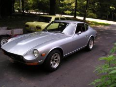 On_the_Road_240Z_LS1_and_510_godbye_065