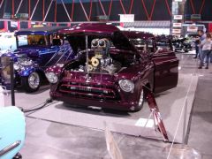 Sacramento_Autorama_011_EWww_Purple