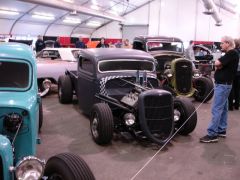 Sacramento_Autorama_012