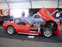 Sacramento_Autorama_013