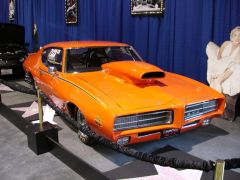 Sacramento_Autorama_019