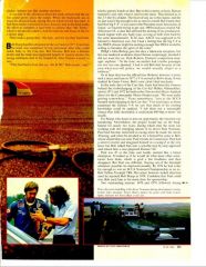 The Turbo  -  280 ZX  -  Road & Track  -  July 1981 -  p.2 of  11