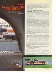 The Turbo  -  280 ZX  -  Road & Track  -  July 1981 -  p.7 of  11