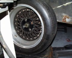 Wheel8