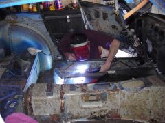 Z_Car_Floor_Pan_Repair_034