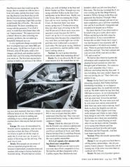 Z history articles-Sports Car International magazine-August-September 1997,