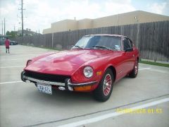 datsun_0022