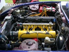 engine7