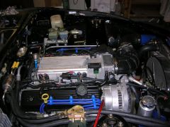 engine_rt