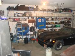 garage_small