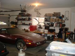 garage_small1