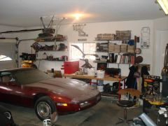 garage_small2