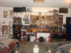 garage_small4b