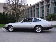 1979 280zx