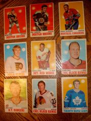 hockey_cards
