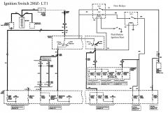 ignswschematic2