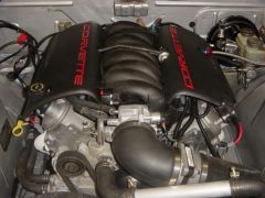 ls1 back in-front view