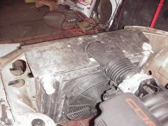 ls1radiator2