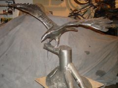 metal_eagle