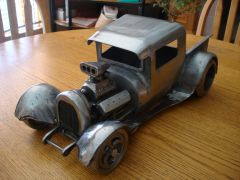 metal_truck_4_002_rb_small