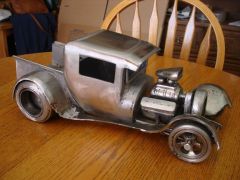 metal_truck_4_006_rb_small