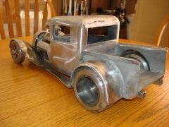 metal_truck_4_008_rb_small