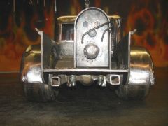 metal_truck_6_004_small