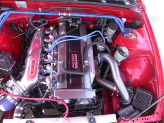 myS13_engine_bay_b_5_3_04