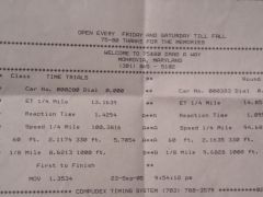 quarter_mile_timeslip_003