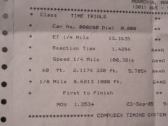 quarter_mile_timeslip_004