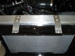 radiator-brackets