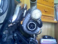 rb20det Xo2 Racing