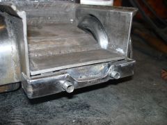 rear_bumper_001_small