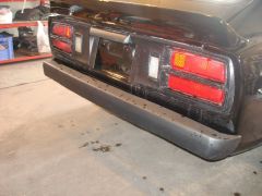 rear_flat_black_bumper