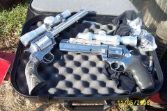 ruger_and_raging_bull