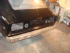 smoothed_rear_bumper