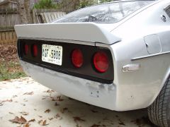 tail-lights-installed