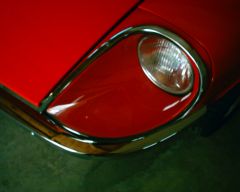 z_light_covers
