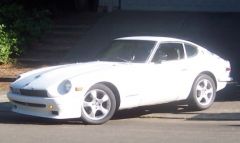 Project_500Z_010s