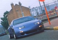 nissan-300zx-photo-large_1_