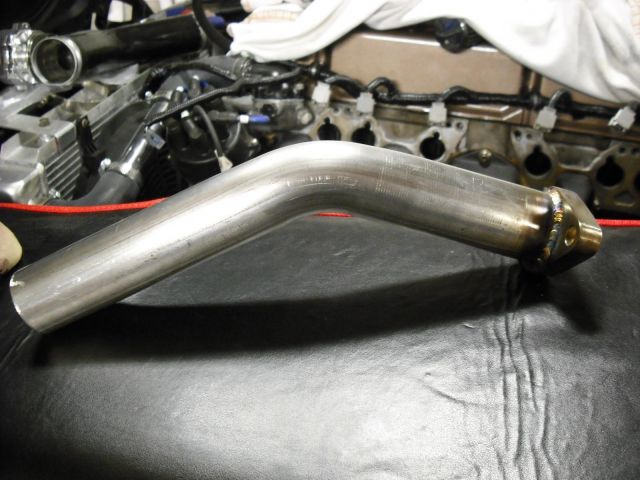 med_3in_exhaust_0051.jpg