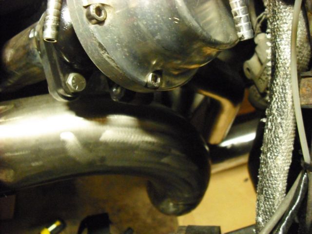 med_3in_exhaust_009.jpg